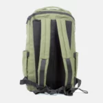 Sac à dos pour ordinateur portable Lirn-001