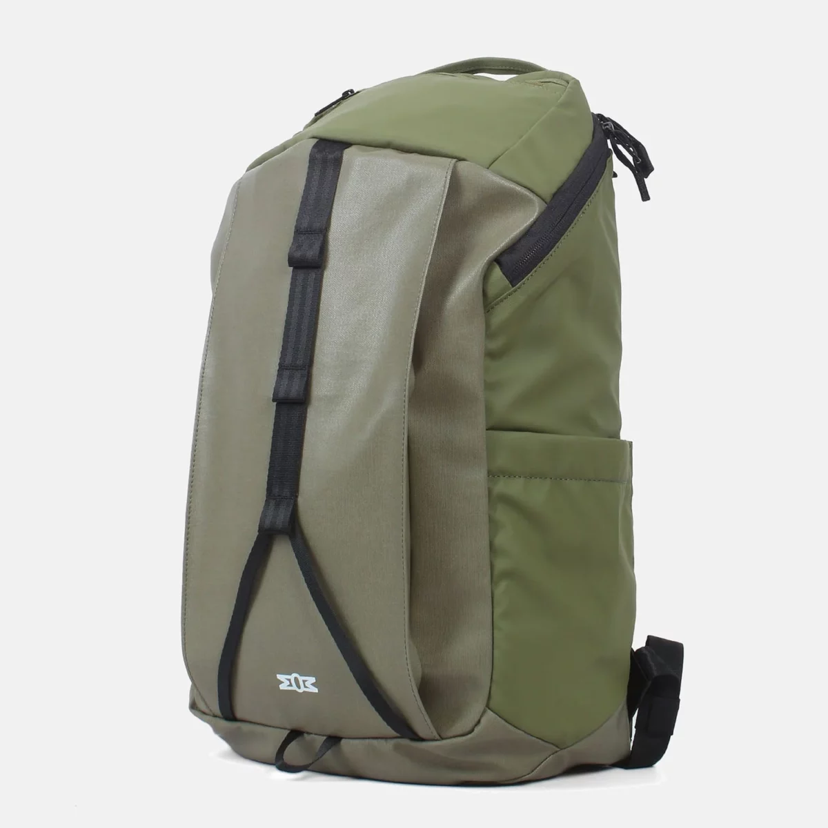 Sac à dos pour ordinateur portable Lirn-001