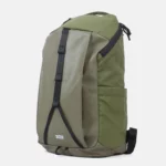 Sac à dos pour ordinateur portable Lirn-001
