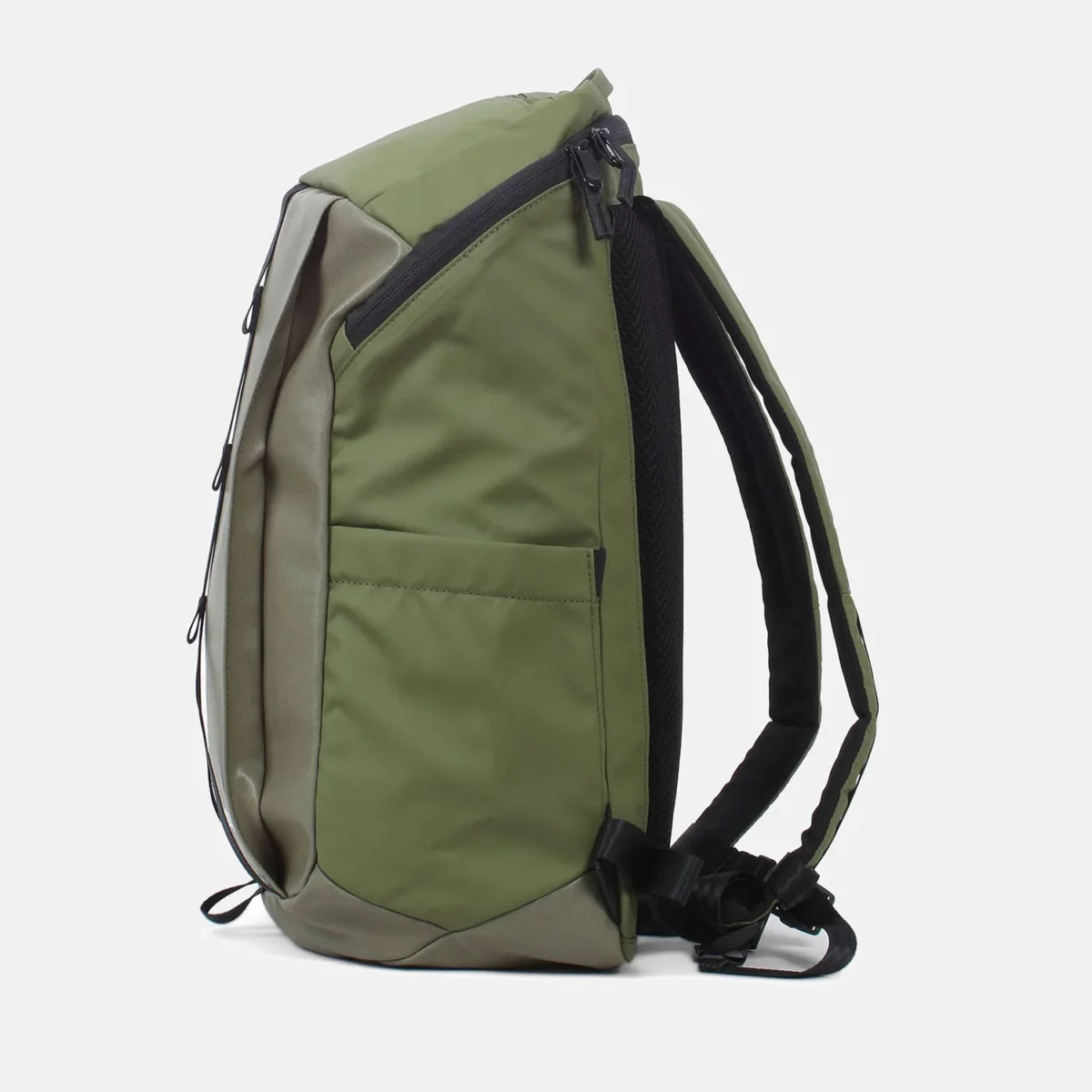Sac à dos pour ordinateur portable Lirn-001