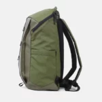 Sac à dos pour ordinateur portable Lirn-001