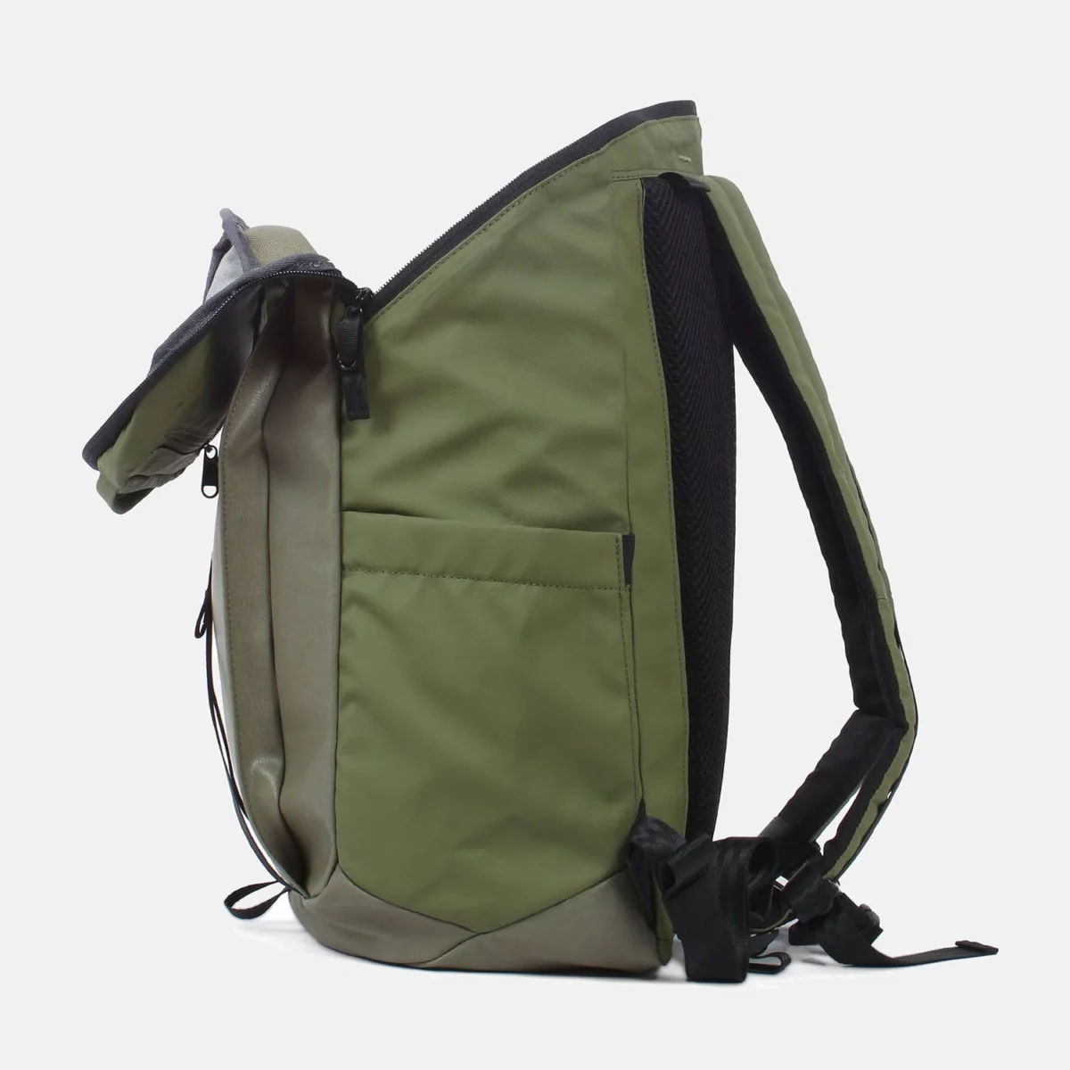 Sac à dos pour ordinateur portable Lirn-001