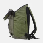 Sac à dos pour ordinateur portable Lirn-001
