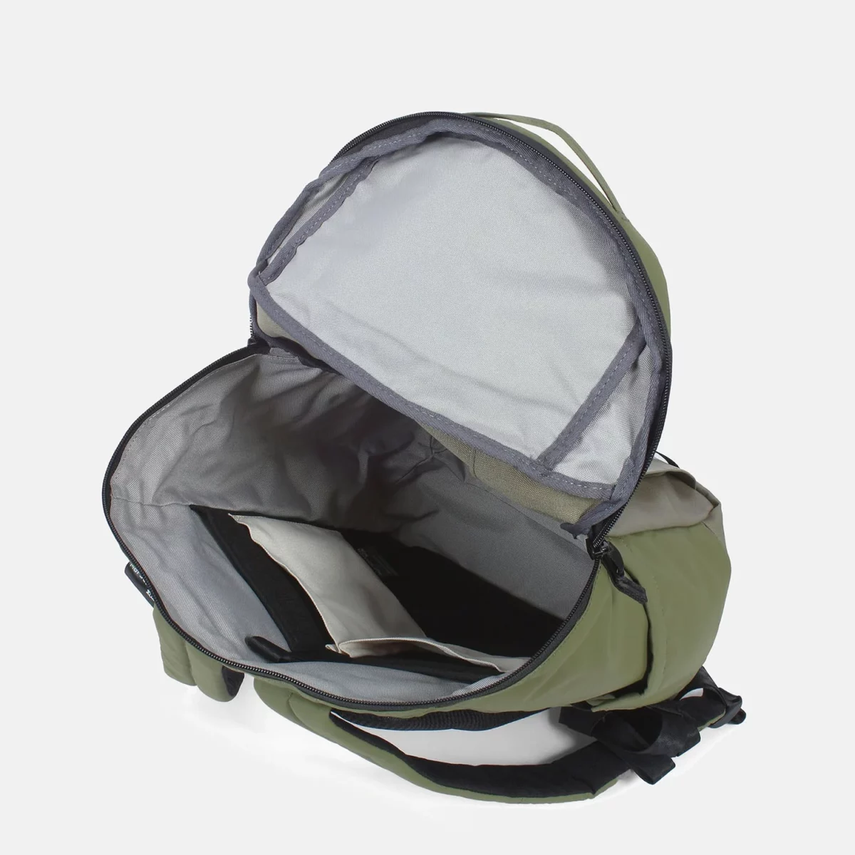 Sac à dos pour ordinateur portable Lirn-001