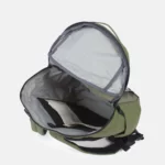 Sac à dos pour ordinateur portable Lirn-001