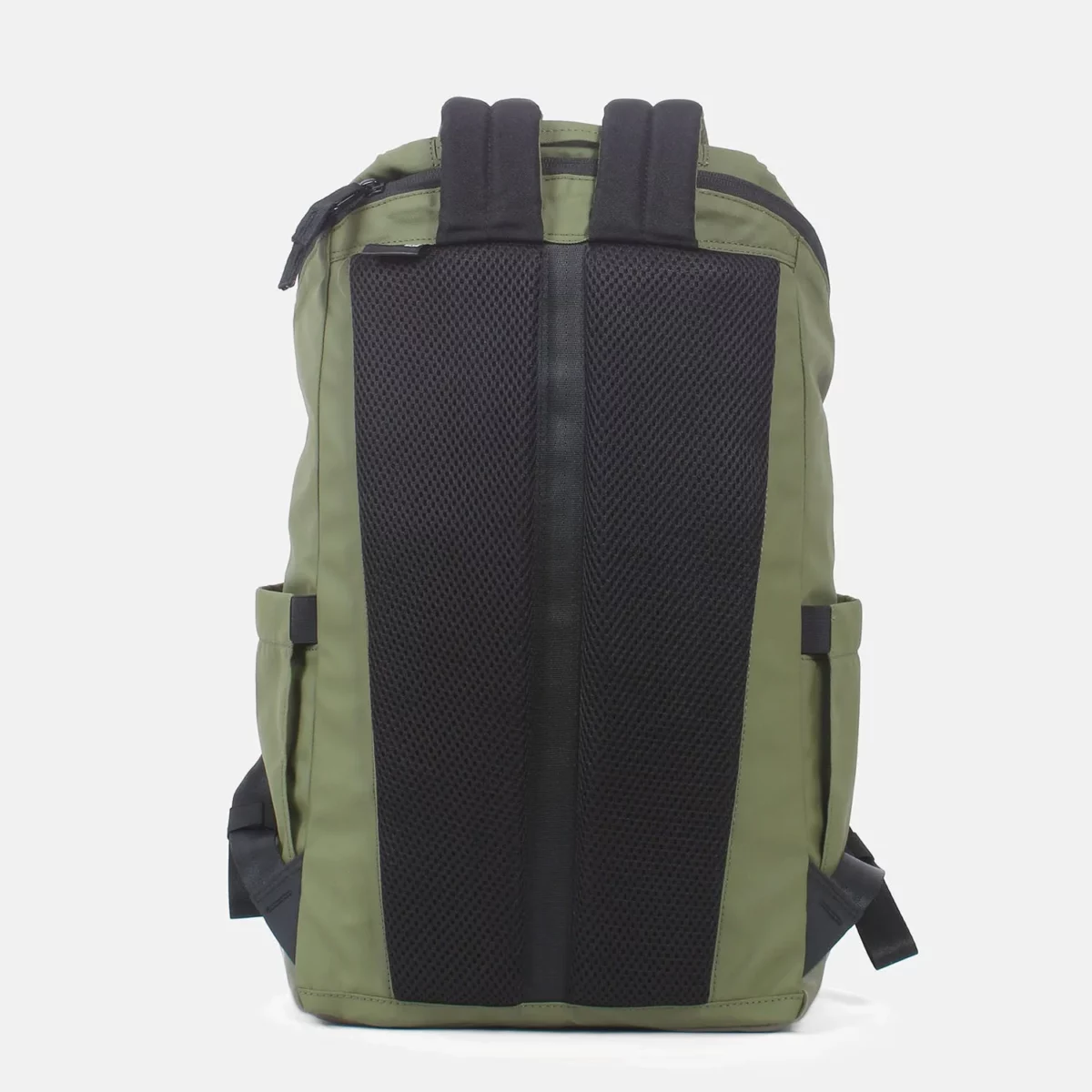 Sac à dos pour ordinateur portable Lirn-001