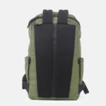 Sac à dos pour ordinateur portable Lirn-001