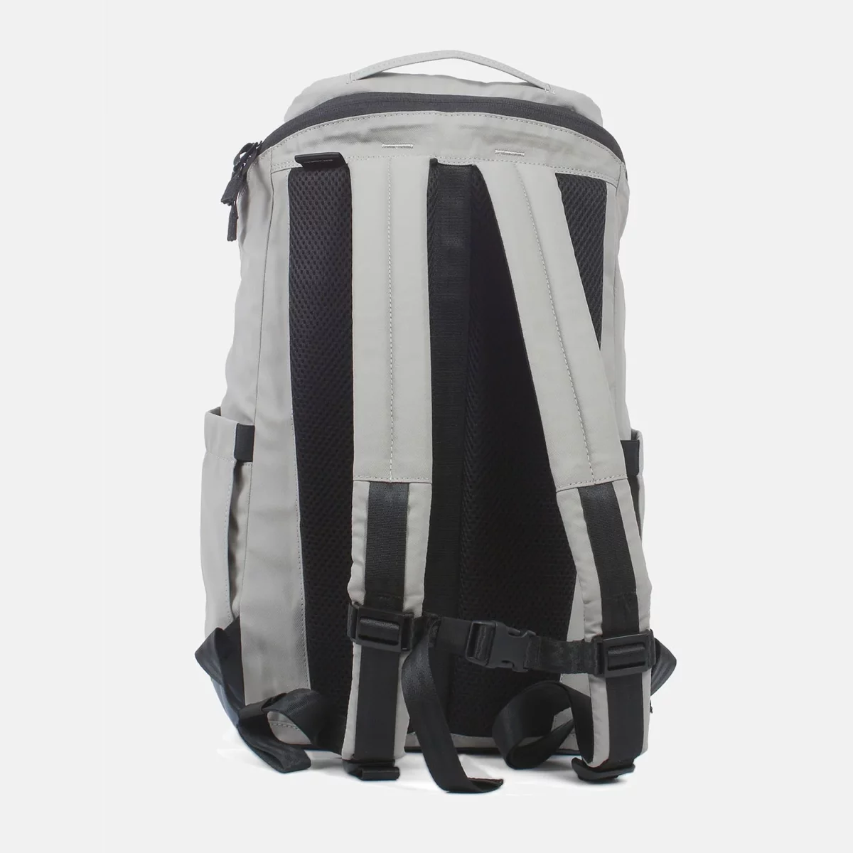 Sac à dos pour ordinateur portable Lirn-001