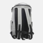 Sac à dos pour ordinateur portable Lirn-001