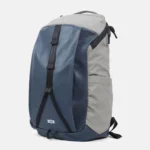 Sac à dos pour ordinateur portable Lirn-001