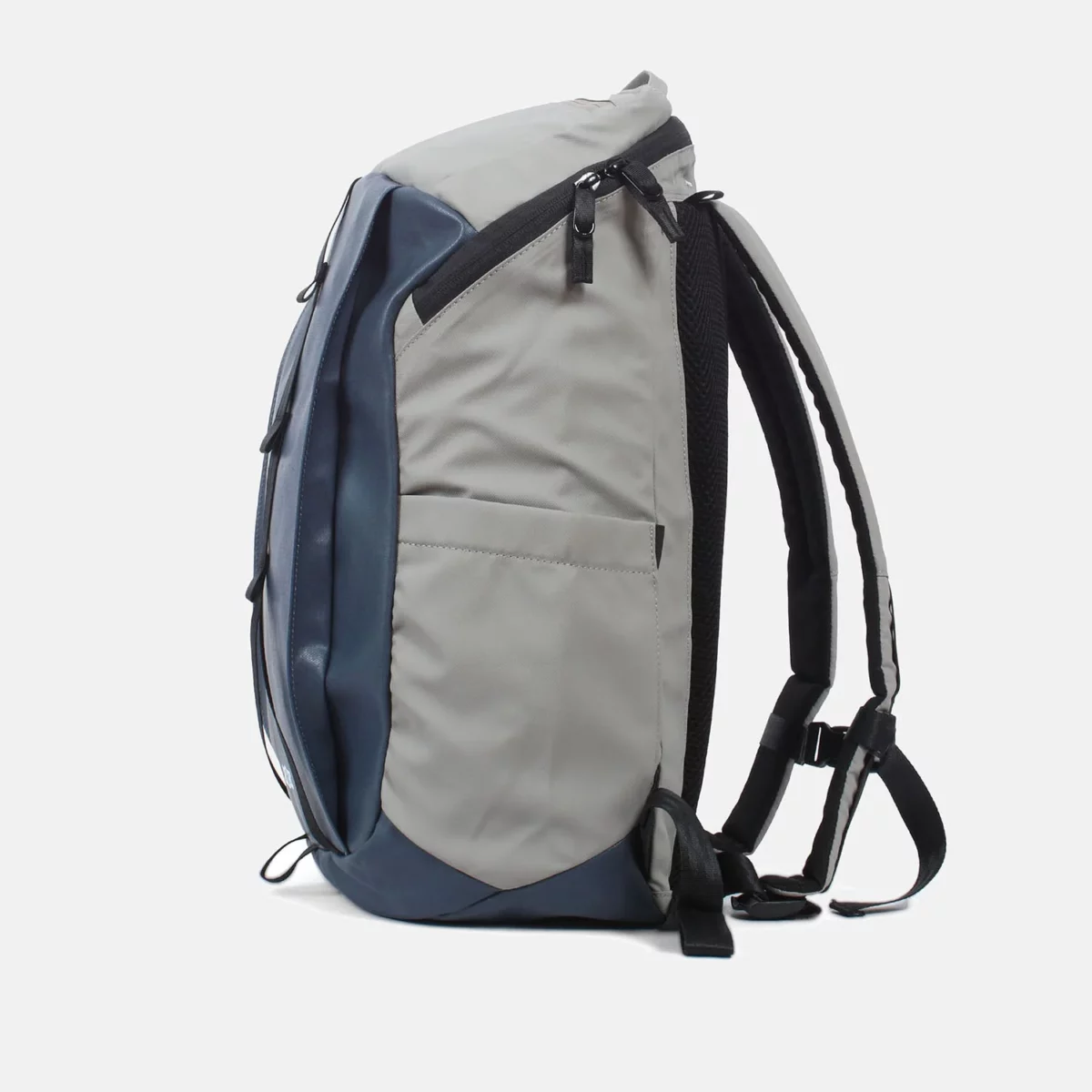 Sac à dos pour ordinateur portable Lirn-001