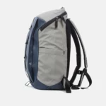 Sac à dos pour ordinateur portable Lirn-001