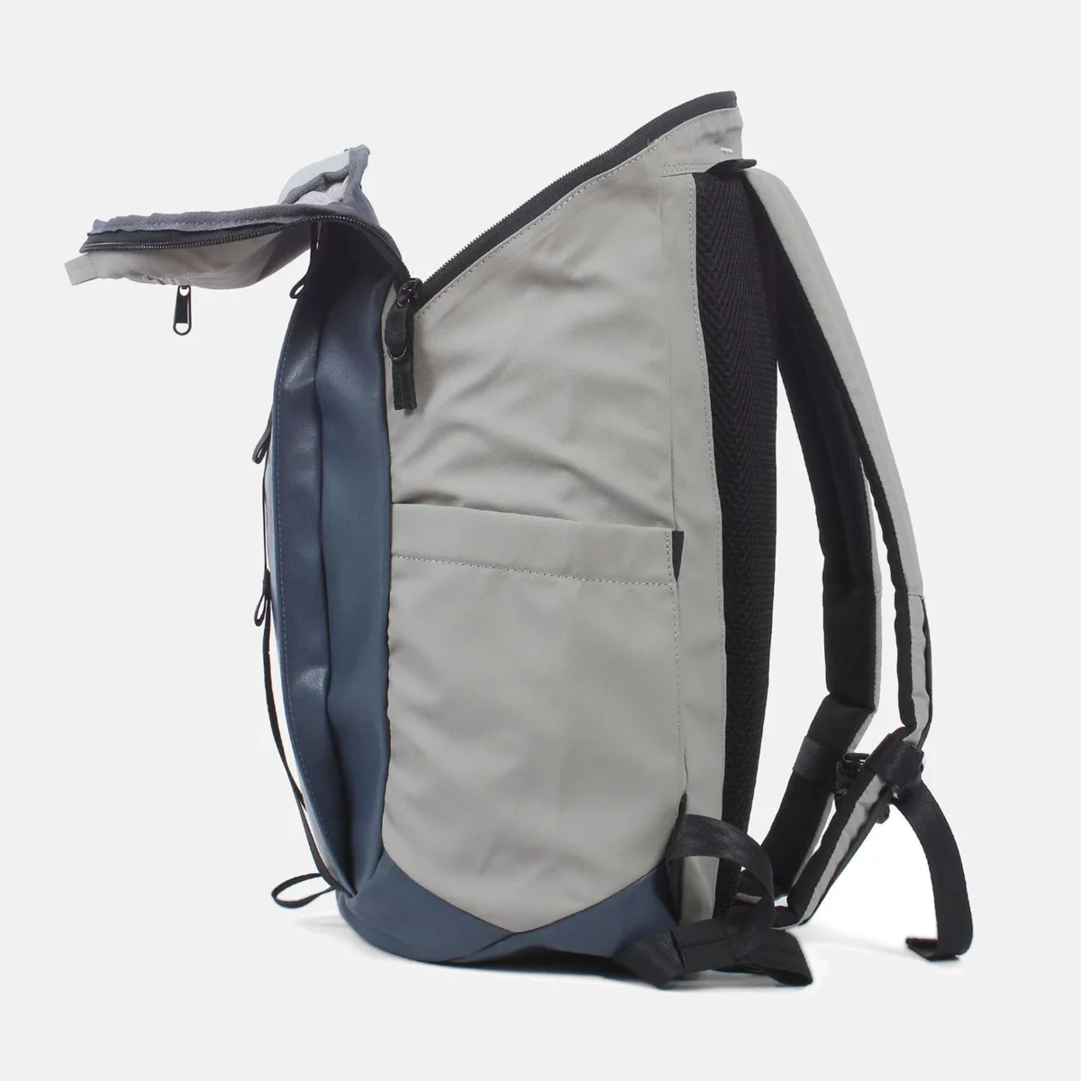 Sac à dos pour ordinateur portable Lirn-001