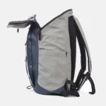 Sac à dos pour ordinateur portable Lirn-001