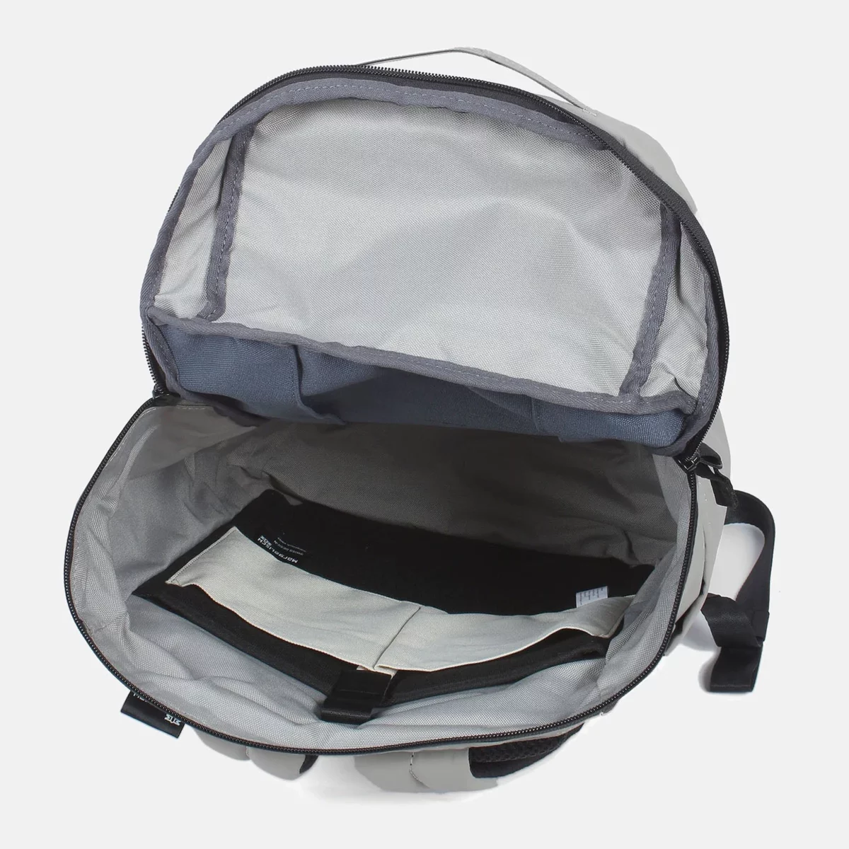 Sac à dos pour ordinateur portable Lirn-001