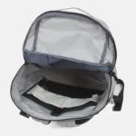 Sac à dos pour ordinateur portable Lirn-001