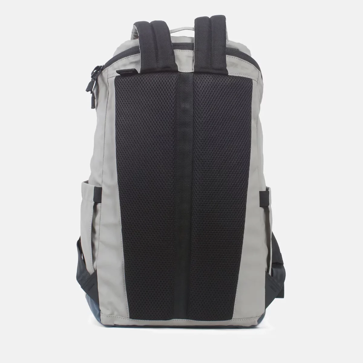 Sac à dos pour ordinateur portable Lirn-001