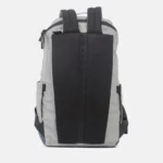 Sac à dos pour ordinateur portable Lirn-001