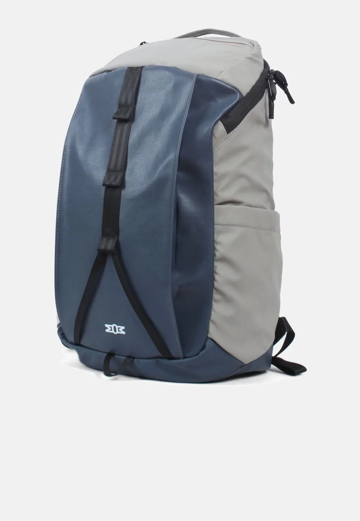 Sac à dos pour ordinateur portable Lirn-001