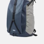 Sac à dos pour ordinateur portable Lirn-001
