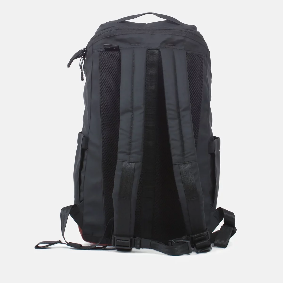 Sac à dos pour ordinateur portable Lirn-001
