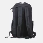 Sac à dos pour ordinateur portable Lirn-001