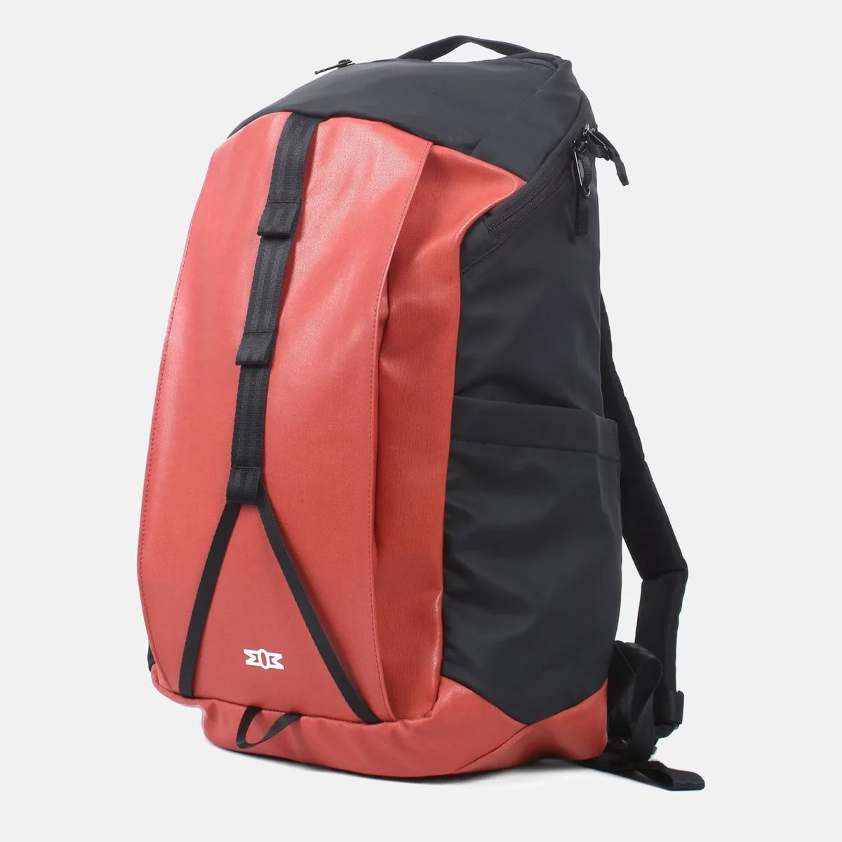 Sac à dos pour ordinateur portable Lirn-001