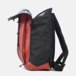Sac à dos pour ordinateur portable Lirn-001