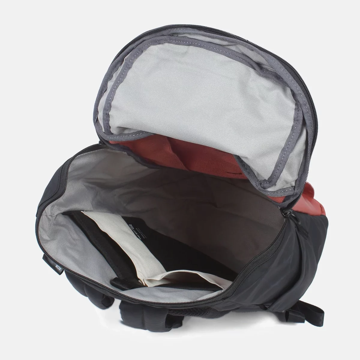 Sac à dos pour ordinateur portable Lirn-001