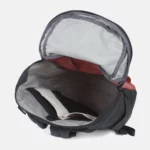 Sac à dos pour ordinateur portable Lirn-001