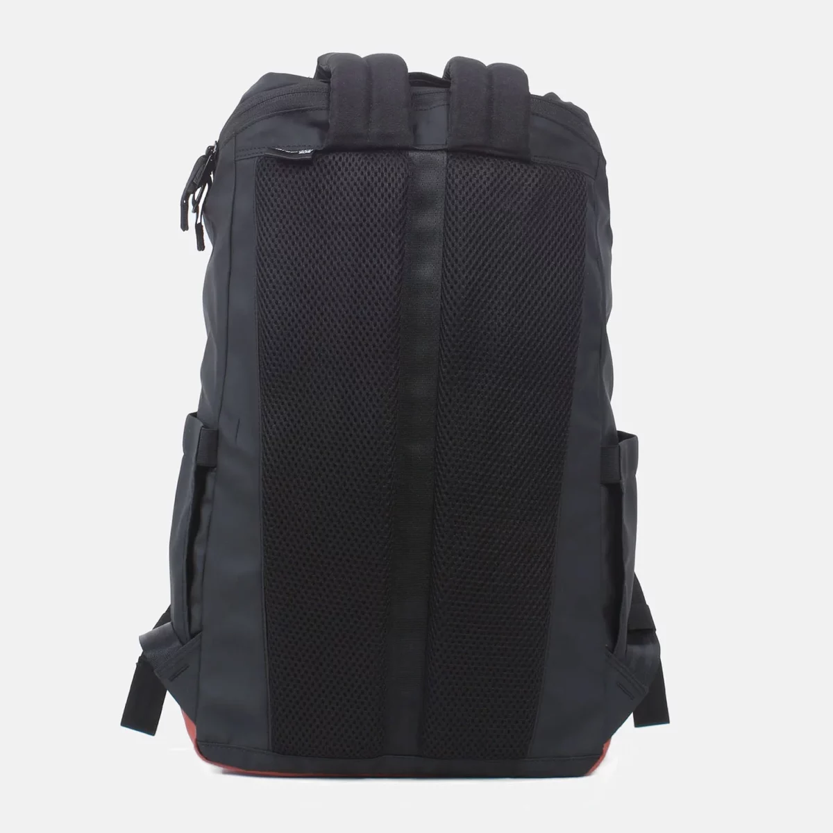 Sac à dos pour ordinateur portable Lirn-001