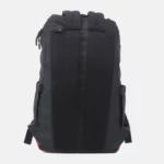 Sac à dos pour ordinateur portable Lirn-001