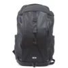Margelisch Laptop-Rucksack Lirn-001 Schwarz | One Horizon