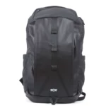 Sac à dos pour ordinateur portable Lirn-001 Noir