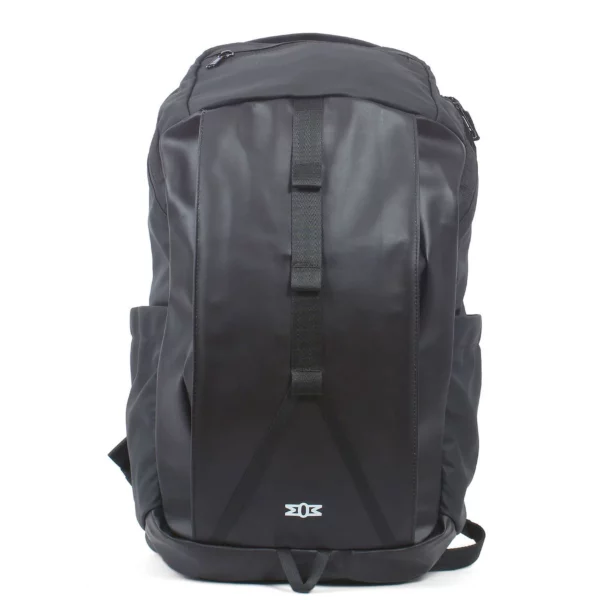 Sac à dos pour ordinateur portable Lirn-001