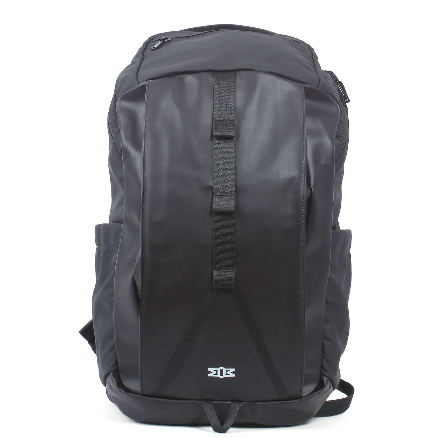Sac à dos pour ordinateur portable Lirn-001