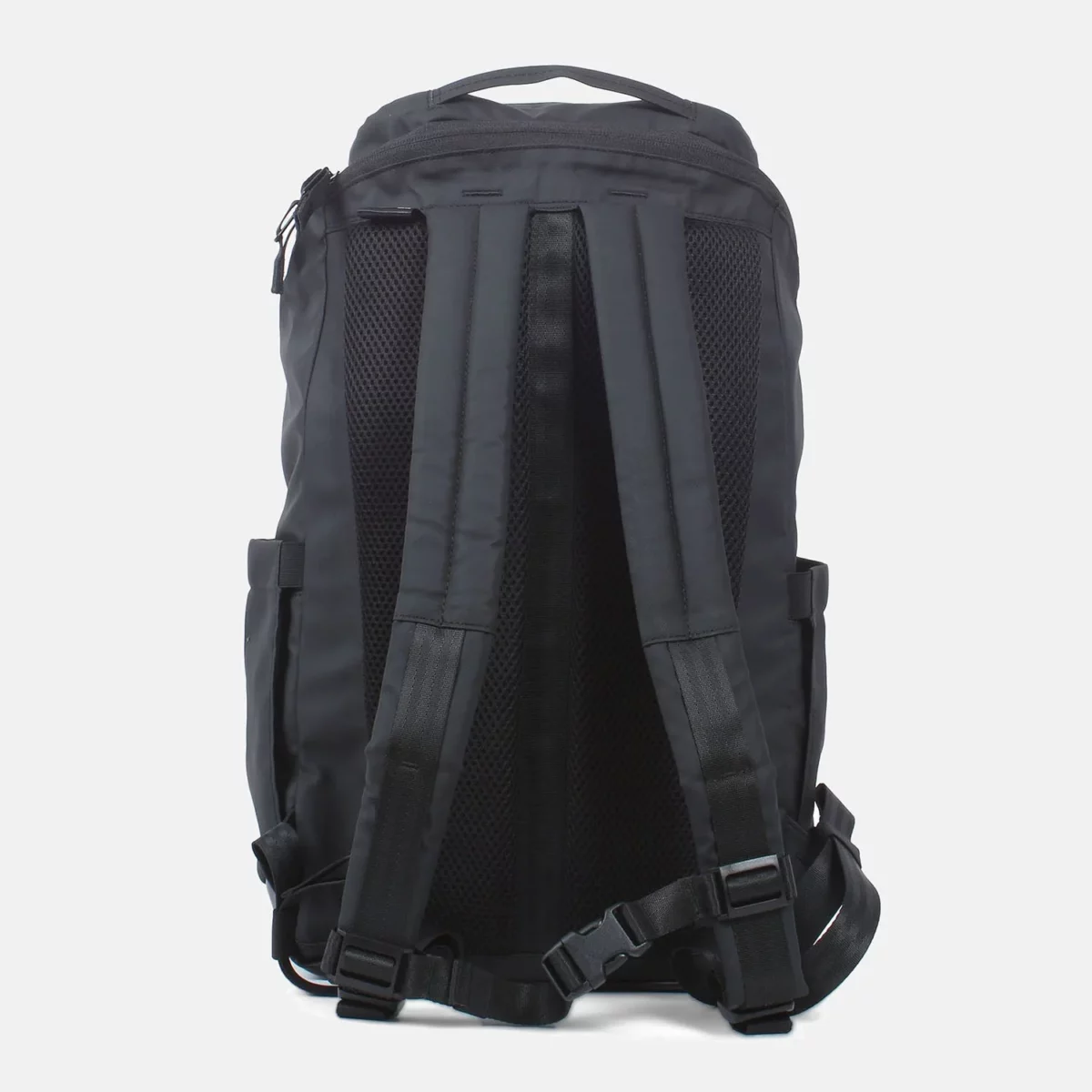 Sac à dos pour ordinateur portable Lirn-001