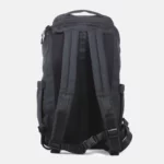 Sac à dos pour ordinateur portable Lirn-001