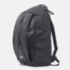 Margelisch Laptop-Rucksack Lirn-001 Schwarz, Detailansicht 3 | One Horizon