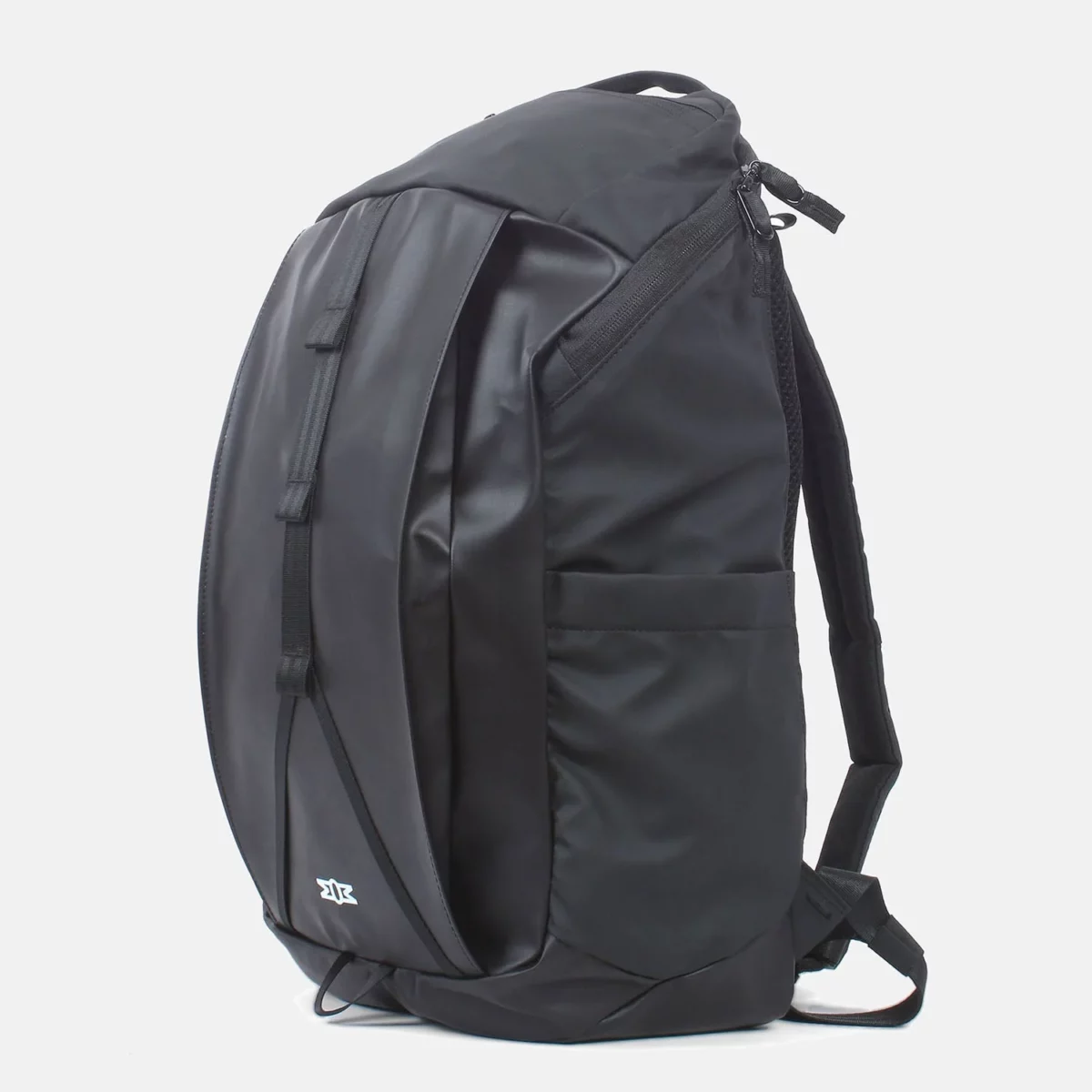 Sac à dos pour ordinateur portable Lirn-001