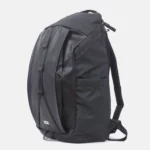 Sac à dos pour ordinateur portable Lirn-001