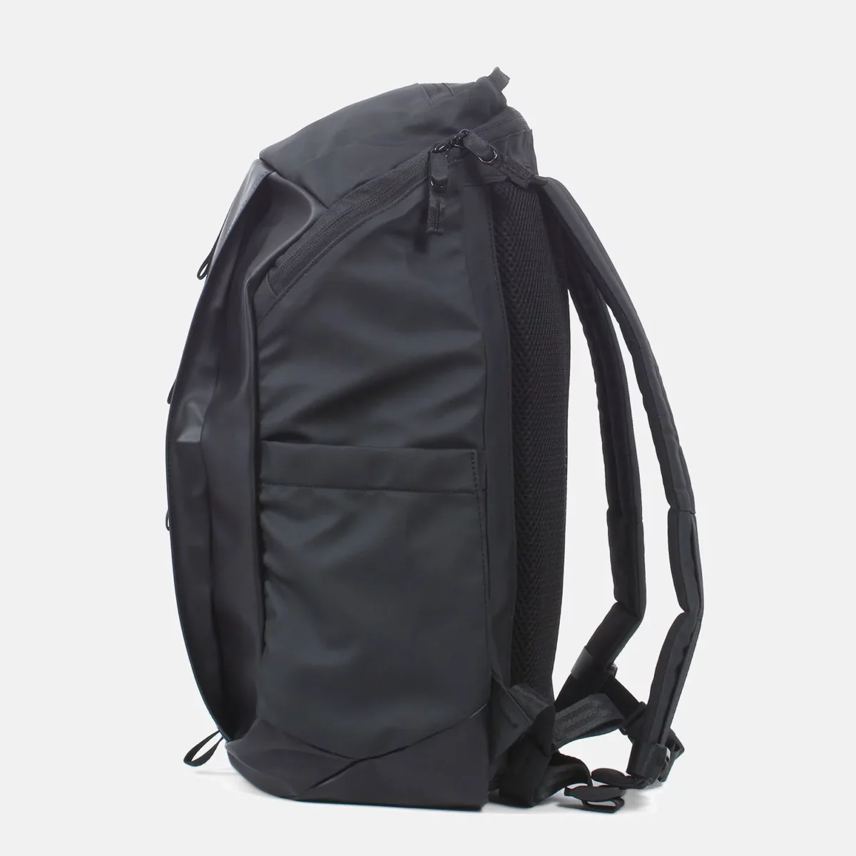 Sac à dos pour ordinateur portable Lirn-001
