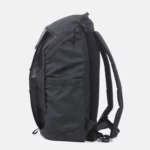 Sac à dos pour ordinateur portable Lirn-001