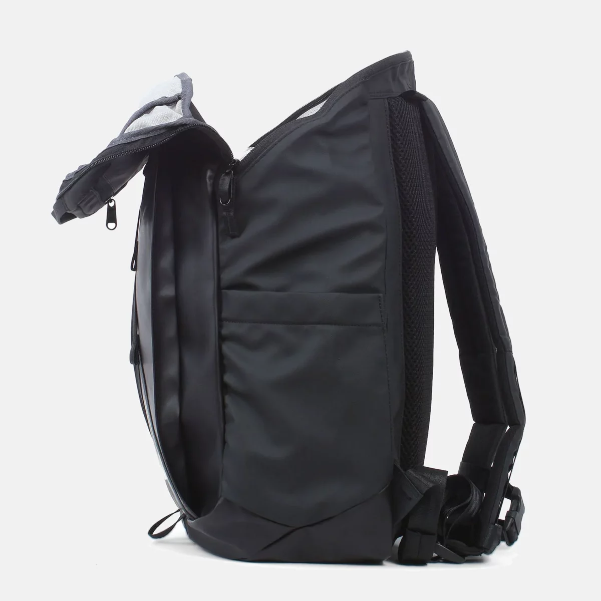 Sac à dos pour ordinateur portable Lirn-001