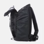 Sac à dos pour ordinateur portable Lirn-001