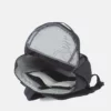 Margelisch Laptop-Rucksack Lirn-001 Schwarz, Detailansicht 6 | One Horizon