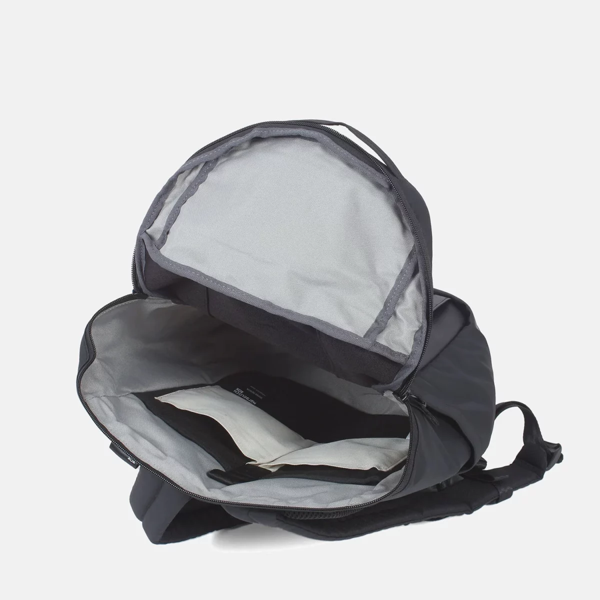 Sac à dos pour ordinateur portable Lirn-001