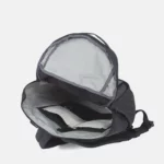 Sac à dos pour ordinateur portable Lirn-001