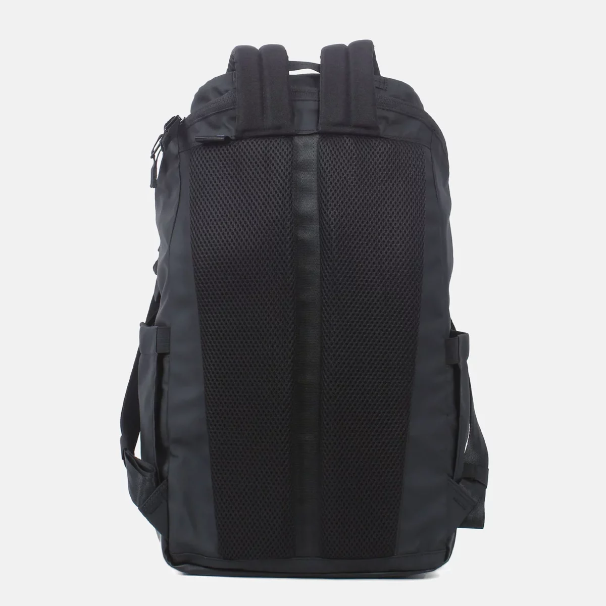 Sac à dos pour ordinateur portable Lirn-001