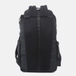 Sac à dos pour ordinateur portable Lirn-001